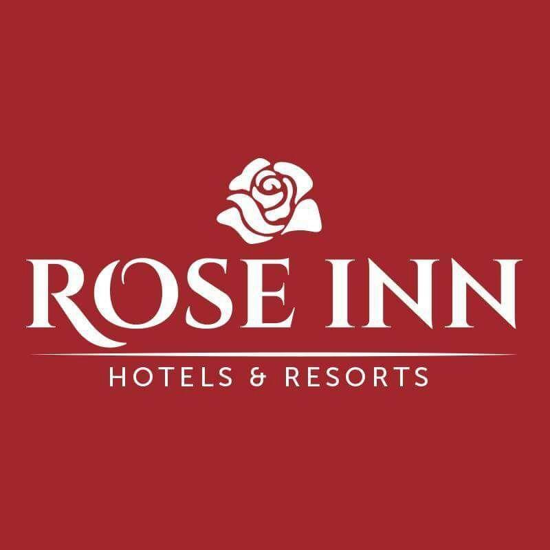 Rose Diamond Hotel Medína Exteriér fotografie
